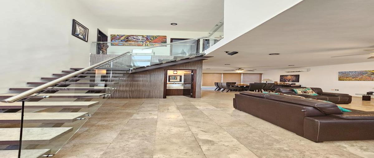 Foto de casa en venta en  , real campestre, nacajuca, tabasco, 0 No. 03