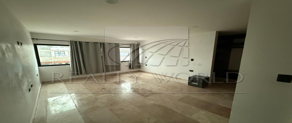 Foto de casa en renta en  , real campestre, nacajuca, tabasco, 0 No. 05