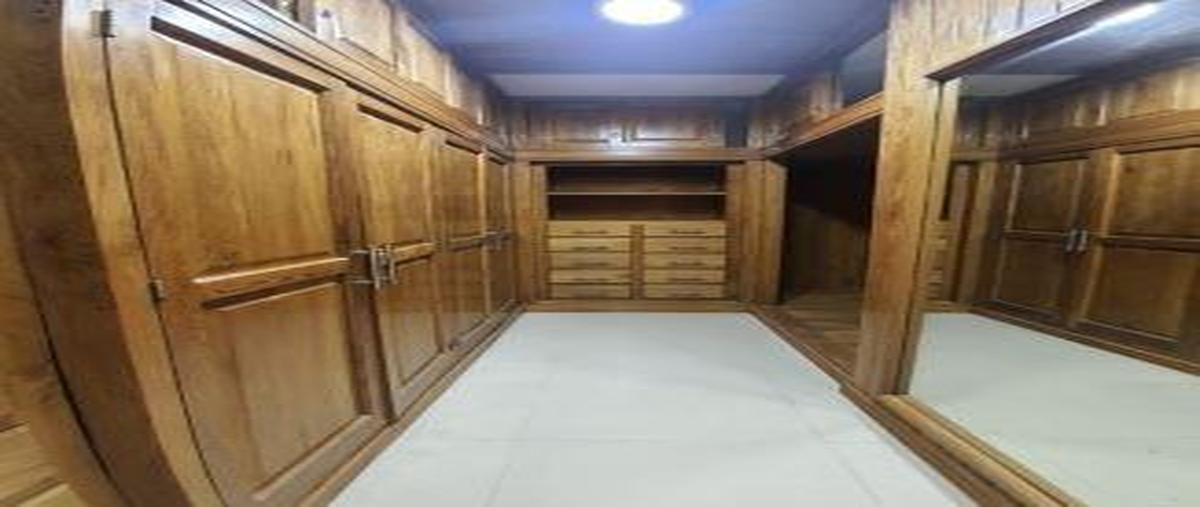 Foto de casa en renta en  , real campestre, nacajuca, tabasco, 29550886 No. 04