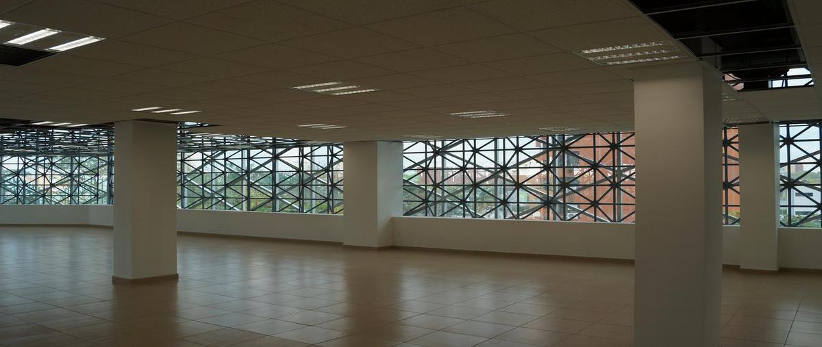 Foto de oficina en renta en  , real campestre, nacajuca, tabasco, 29551796 No. 03