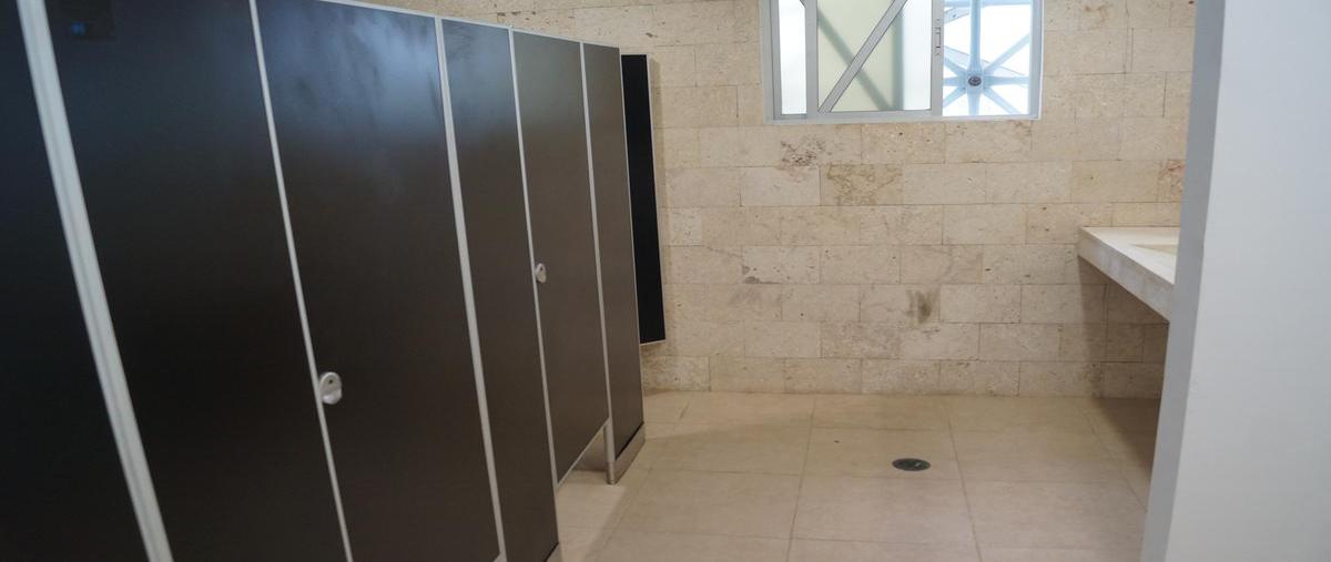 Foto de oficina en renta en  , real campestre, nacajuca, tabasco, 29551796 No. 04