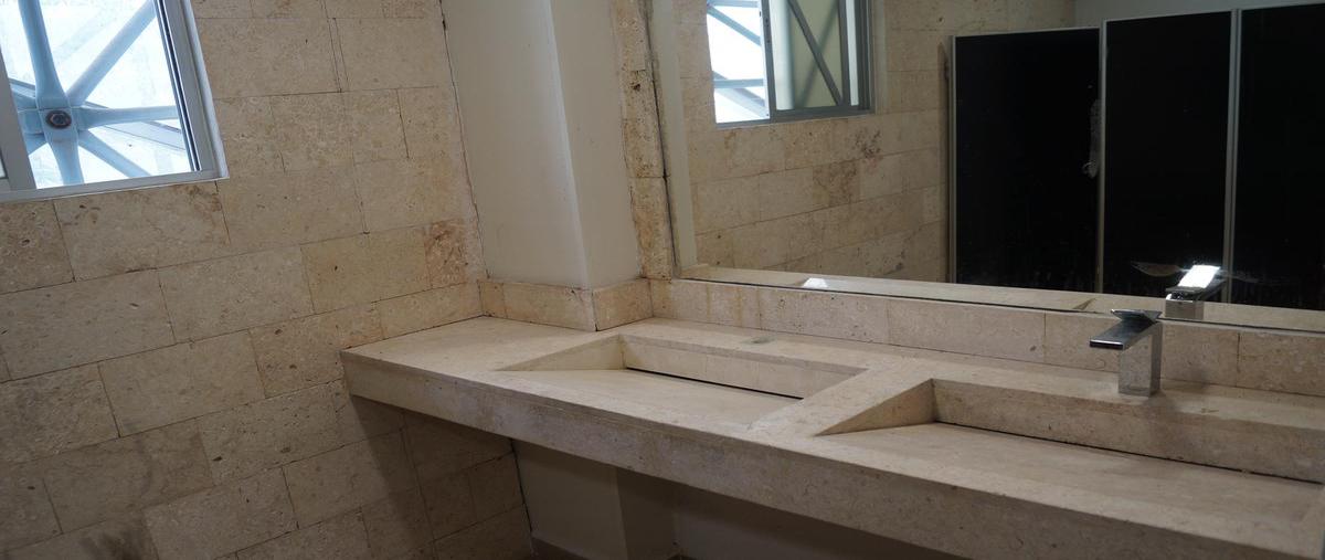 Foto de oficina en renta en  , real campestre, nacajuca, tabasco, 29551796 No. 05