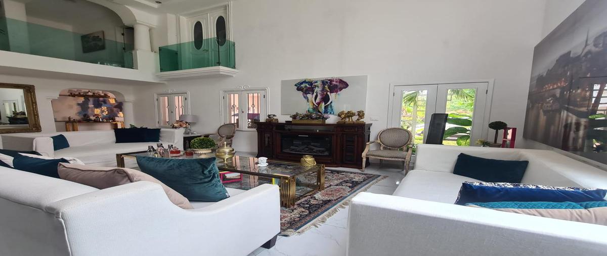 Foto de casa en , real campestre, nacajuca, tabasco, 29551797 foto 01 Foto de casa en renta en , real campestre, nacajuca, tabasco, 29551797 No. 01