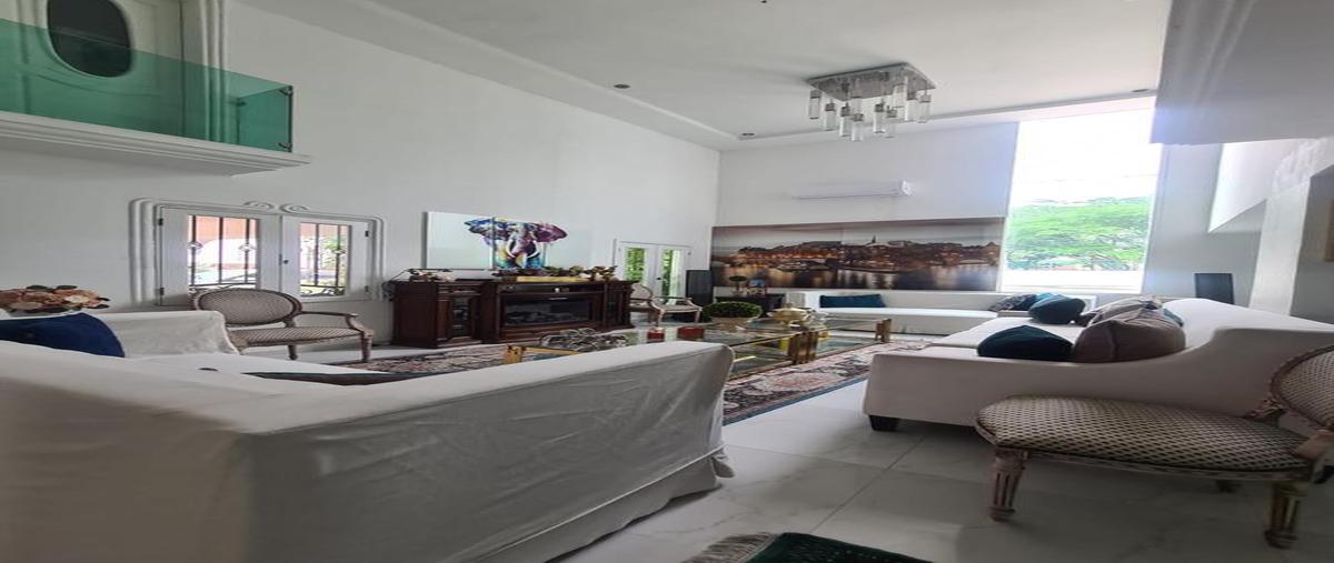 Foto de casa en , real campestre, nacajuca, tabasco, 29551797 foto 03 Foto de casa en renta en , real campestre, nacajuca, tabasco, 29551797 No. 03