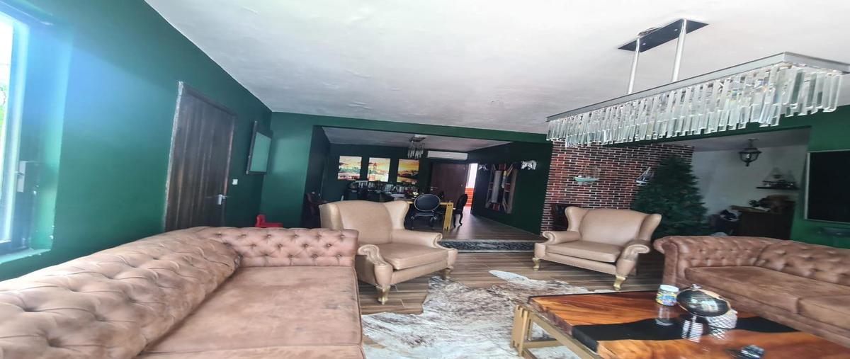 Foto de casa en , real campestre, nacajuca, tabasco, 29551797 foto 04 Foto de casa en renta en , real campestre, nacajuca, tabasco, 29551797 No. 04