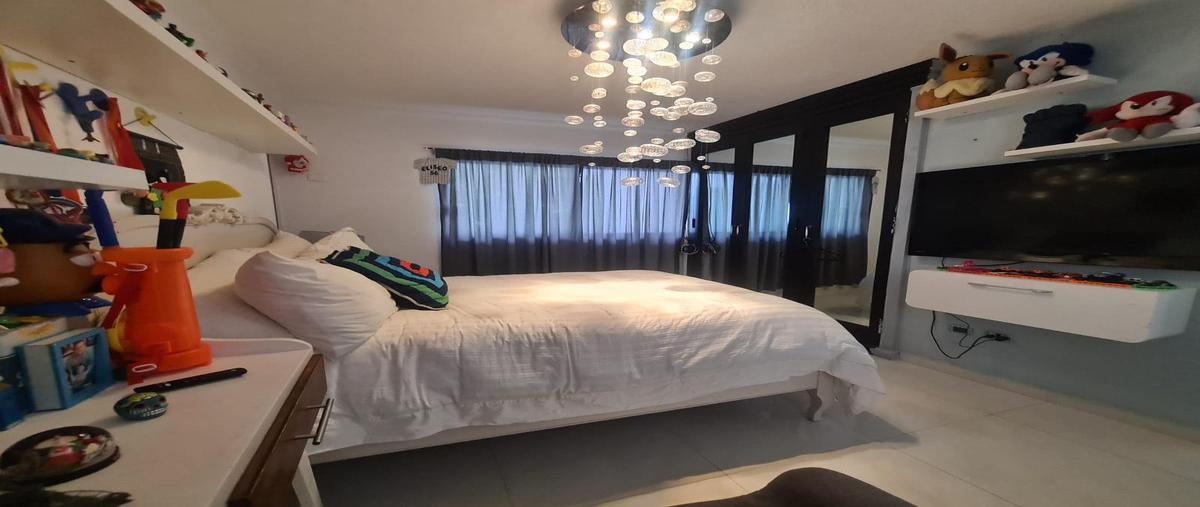 Foto de casa en , real campestre, nacajuca, tabasco, 29551797 foto 05 Foto de casa en renta en , real campestre, nacajuca, tabasco, 29551797 No. 05