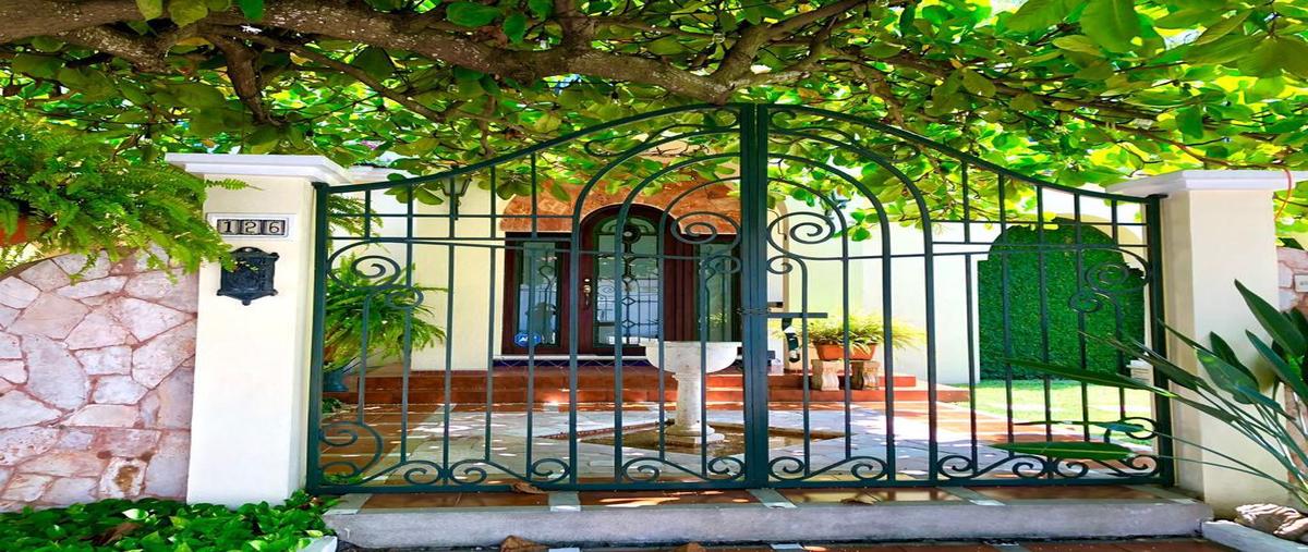 Foto de casa en , real campestre, nacajuca, tabasco, 29551799 foto 02 Foto de casa en venta en , real campestre, nacajuca, tabasco, 29551799 No. 02