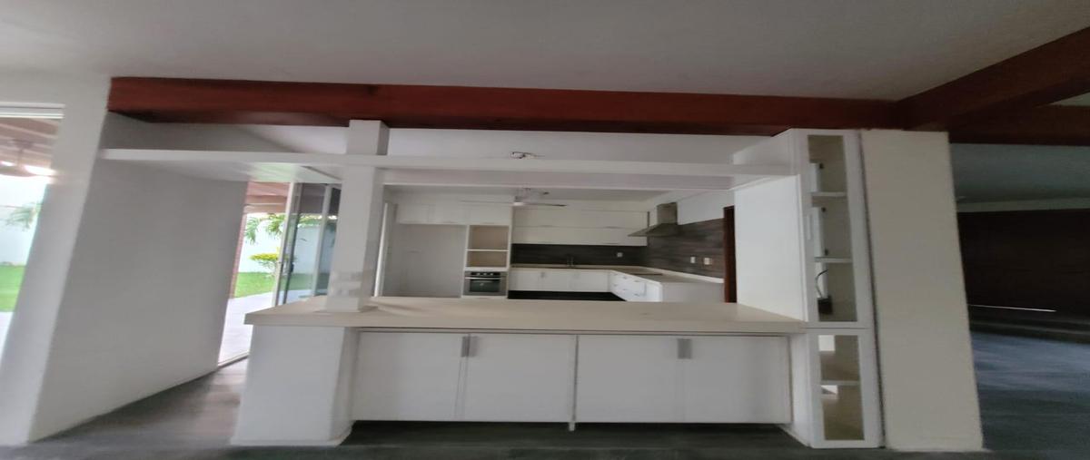 Foto de casa en venta en  , real campestre, nacajuca, tabasco, 29551800 No. 03