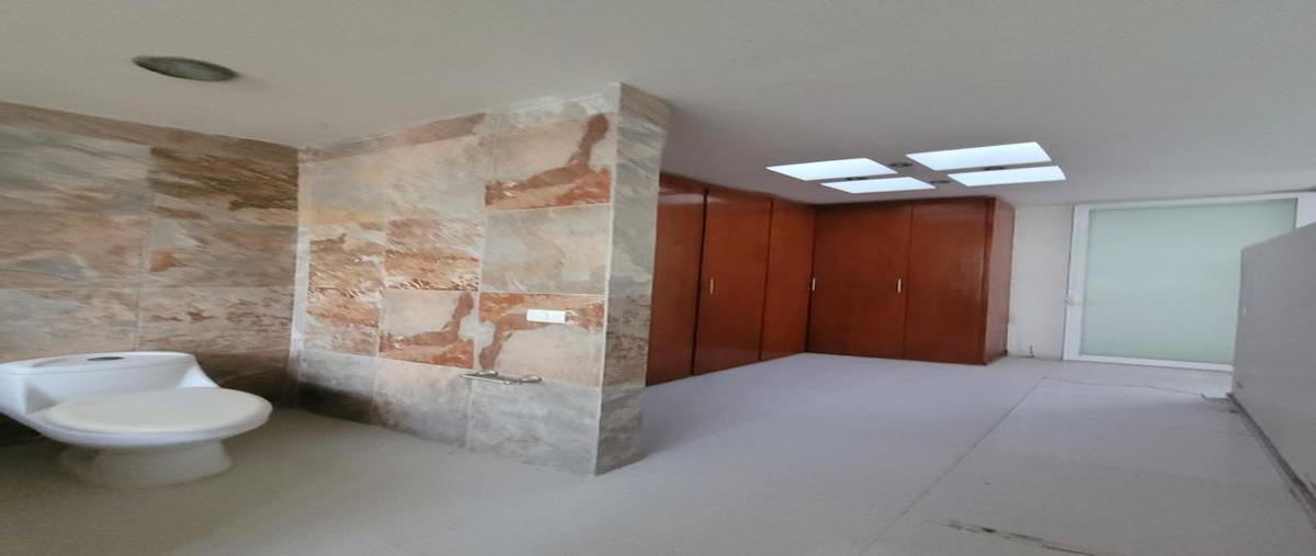 Foto de casa en venta en  , real campestre, nacajuca, tabasco, 29551800 No. 04