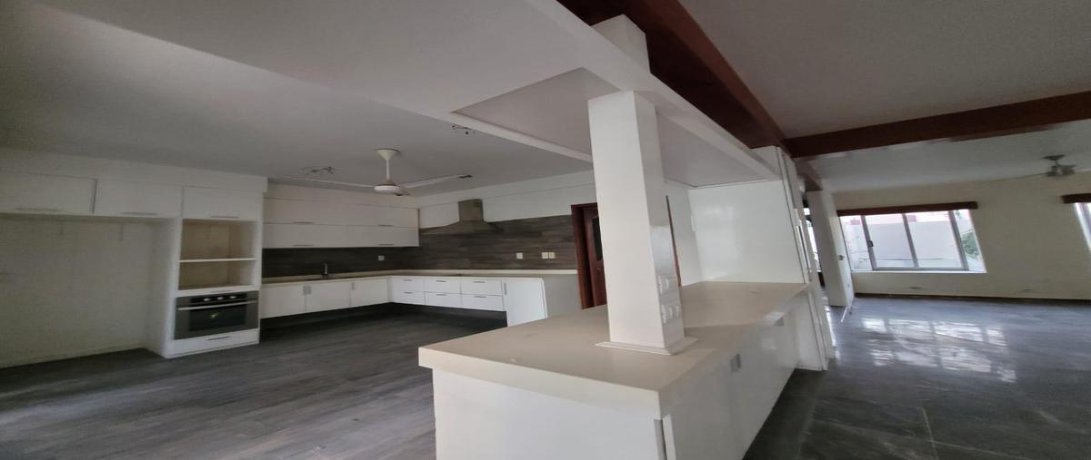 Foto de casa en venta en  , real campestre, nacajuca, tabasco, 29551800 No. 05
