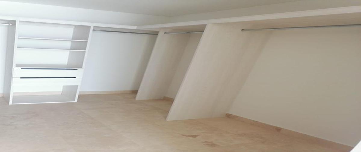 Foto de departamento en venta en  , real campestre, nacajuca, tabasco, 29551801 No. 03