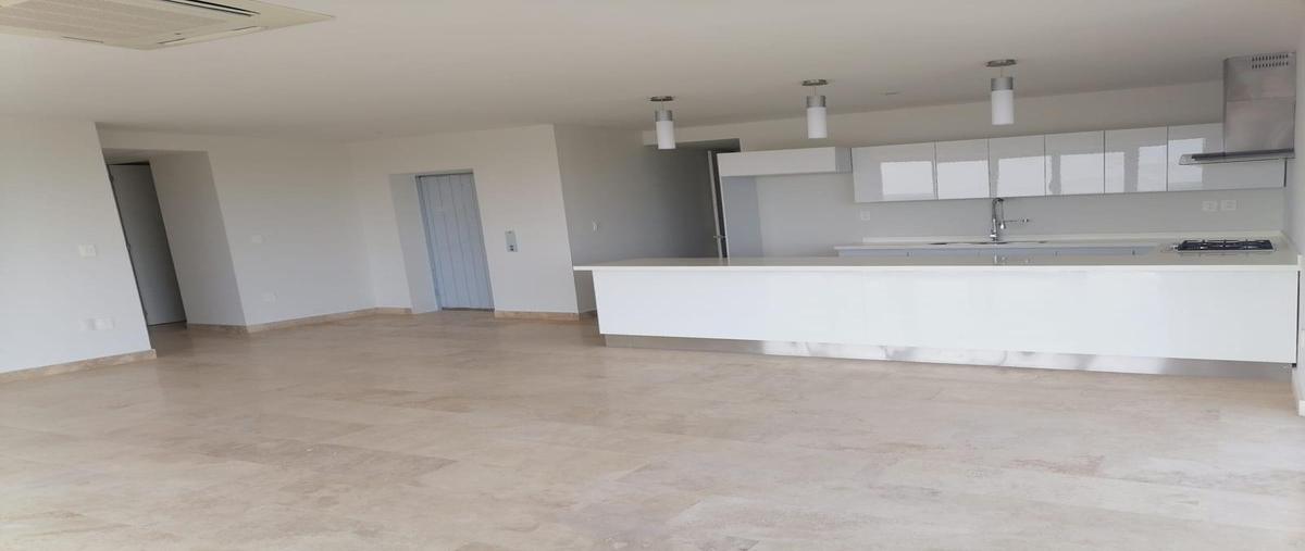 Foto de departamento en venta en  , real campestre, nacajuca, tabasco, 29551801 No. 04