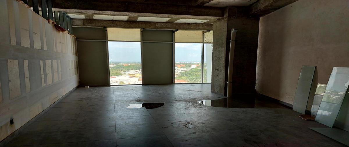 Foto de oficina en renta en  , real campestre, nacajuca, tabasco, 29551802 No. 05