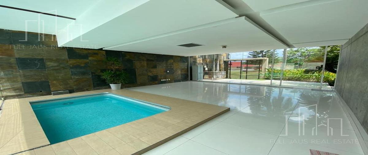 Foto de casa en , real campestre, nacajuca, tabasco, 29552550 foto 04 Foto de casa en venta en , real campestre, nacajuca, tabasco, 29552550 No. 04