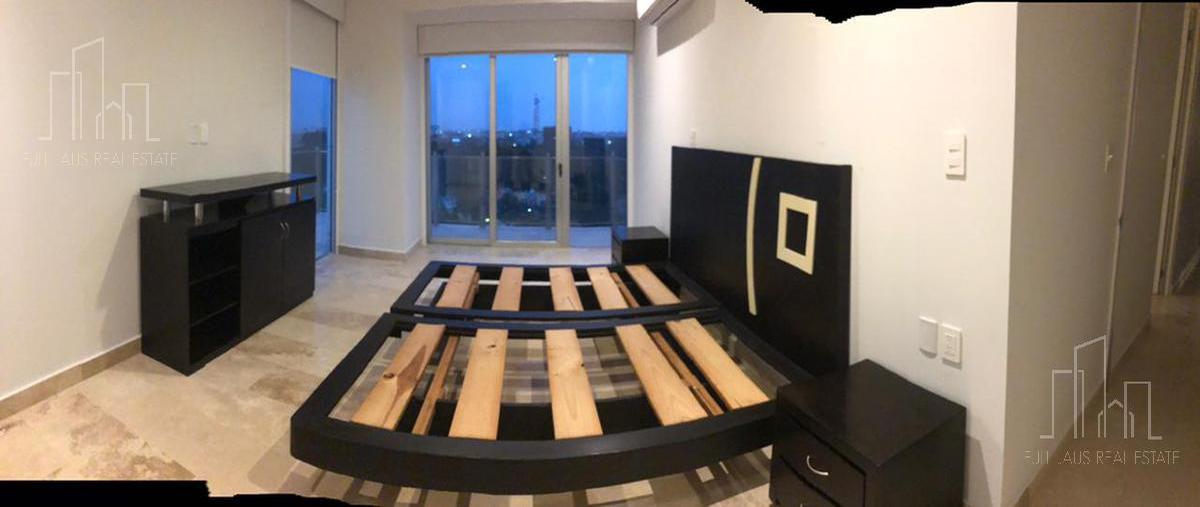 Foto de departamento en renta en  , real campestre, nacajuca, tabasco, 29552555 No. 05