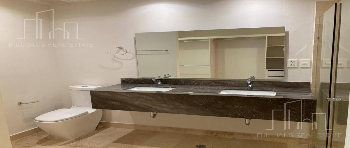 Foto de departamento en renta en  , real campestre, nacajuca, tabasco, 29552557 No. 04