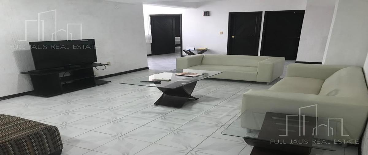 Foto de departamento en renta en  , real campestre, nacajuca, tabasco, 29552559 No. 03