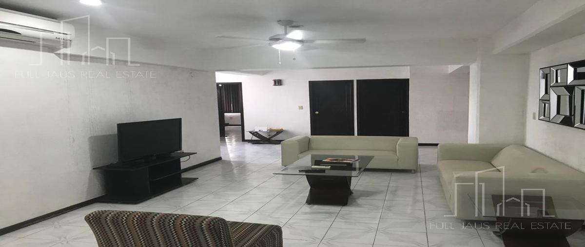 Foto de departamento en renta en  , real campestre, nacajuca, tabasco, 29552559 No. 04
