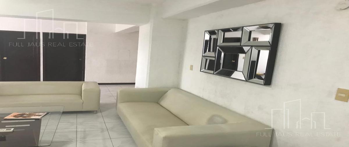 Foto de departamento en renta en  , real campestre, nacajuca, tabasco, 29552559 No. 05