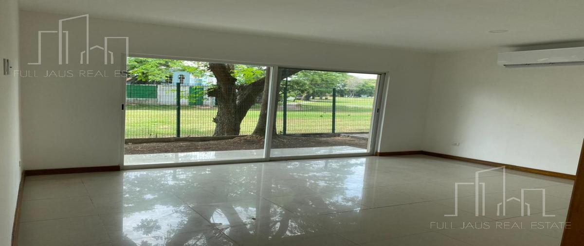 Foto de casa en renta en  , real campestre, nacajuca, tabasco, 30304158 No. 05