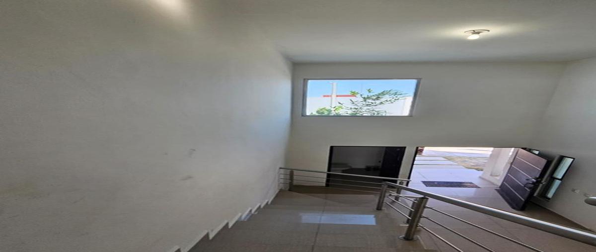 Foto de casa en , real campestre, nacajuca, tabasco, 30304185 foto 02 Foto de casa en venta en , real campestre, nacajuca, tabasco, 30304185 No. 02