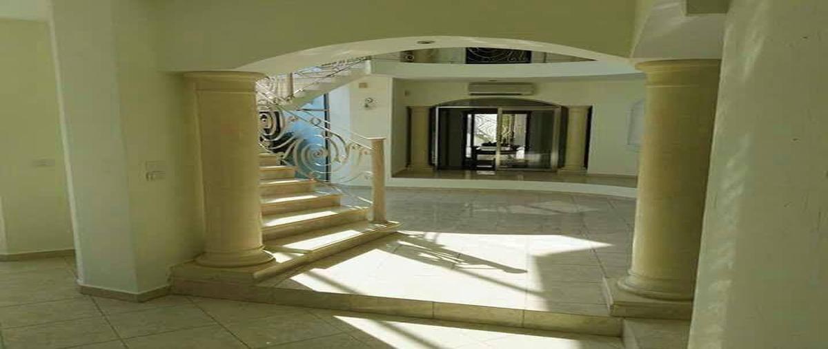 Foto de casa en venta en  , real campestre, nacajuca, tabasco, 0 No. 03
