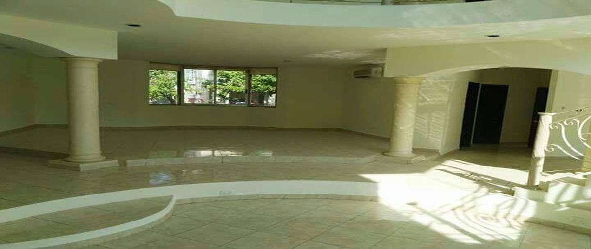 Foto de casa en venta en  , real campestre, nacajuca, tabasco, 0 No. 04