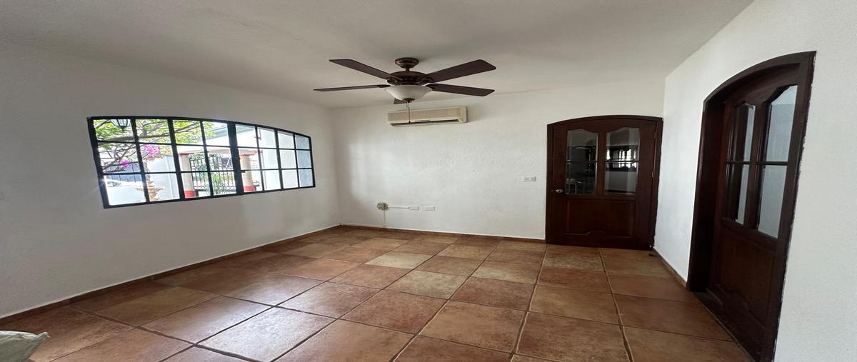 Foto de casa en renta en  , real campestre, nacajuca, tabasco, 0 No. 03