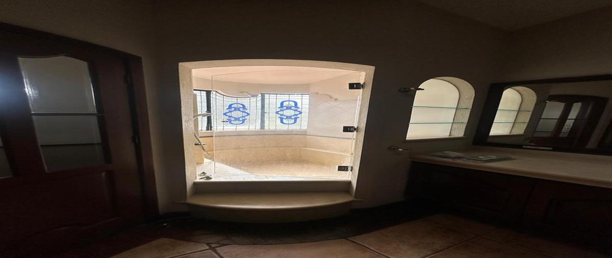 Foto de casa en renta en  , real campestre, nacajuca, tabasco, 0 No. 05