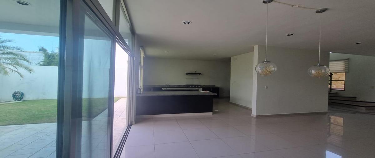 Foto de casa en , real campestre, nacajuca, tabasco, 0 foto 02 Foto de casa en venta en , real campestre, nacajuca, tabasco, 0 No. 02