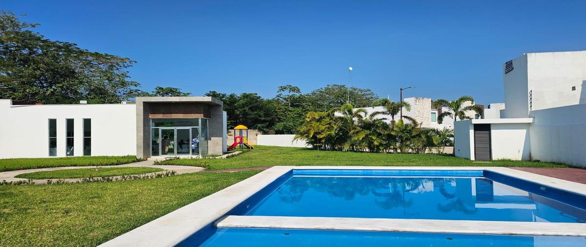 Foto de casa en , real campestre, nacajuca, tabasco, 0 foto 05 Foto de casa en venta en , real campestre, nacajuca, tabasco, 0 No. 05