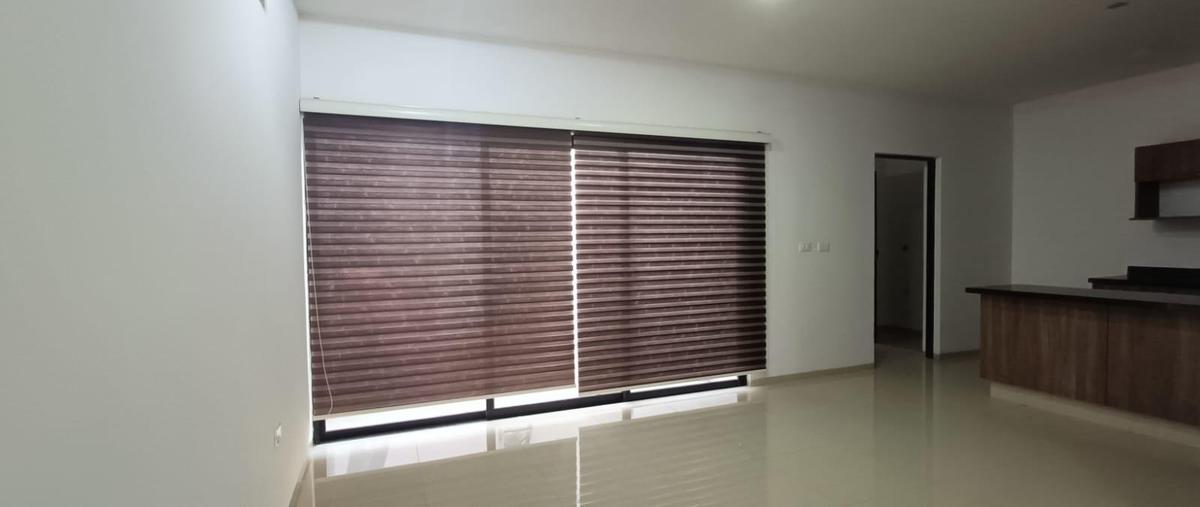 Foto de casa en renta en  , real campestre, nacajuca, tabasco, 0 No. 04