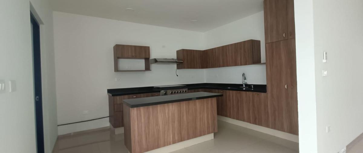 Foto de casa en renta en  , real campestre, nacajuca, tabasco, 0 No. 05