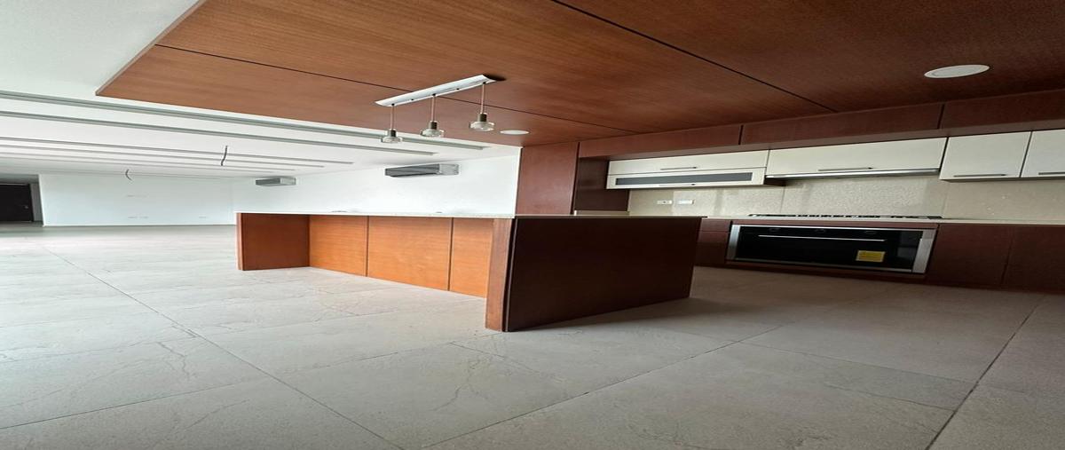 Foto de casa en venta en  , real campestre, nacajuca, tabasco, 0 No. 03