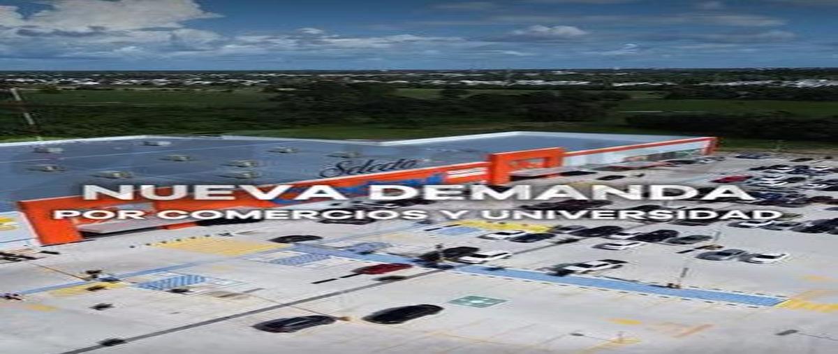 Foto de terreno habitacional en venta en  , real campestre, nacajuca, tabasco, 0 No. 04