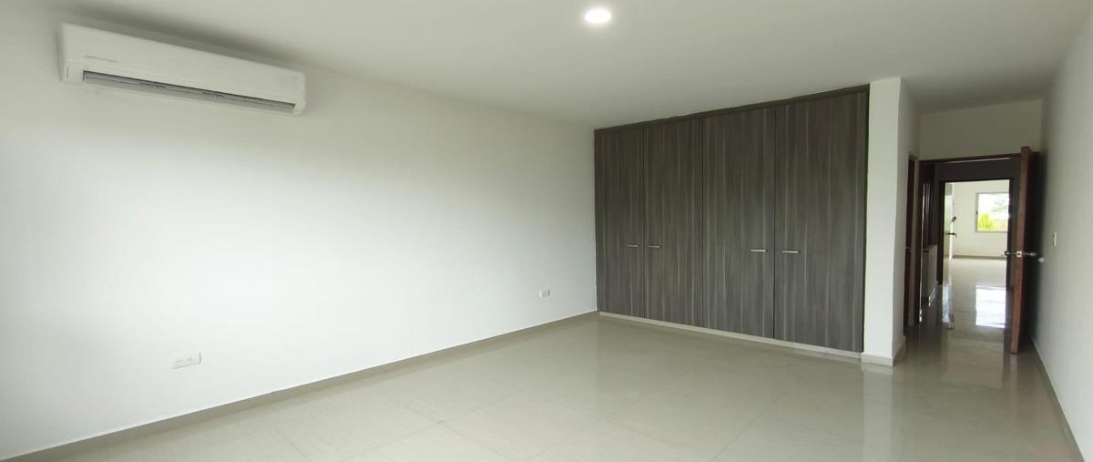 Foto de casa en venta en  , real campestre, nacajuca, tabasco, 0 No. 03