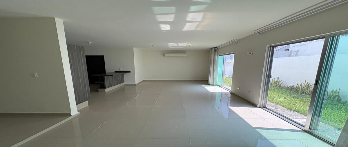 Foto de casa en , real campestre, nacajuca, tabasco, 31121609 foto 02 Foto de casa en venta en , real campestre, nacajuca, tabasco, 31121609 No. 02