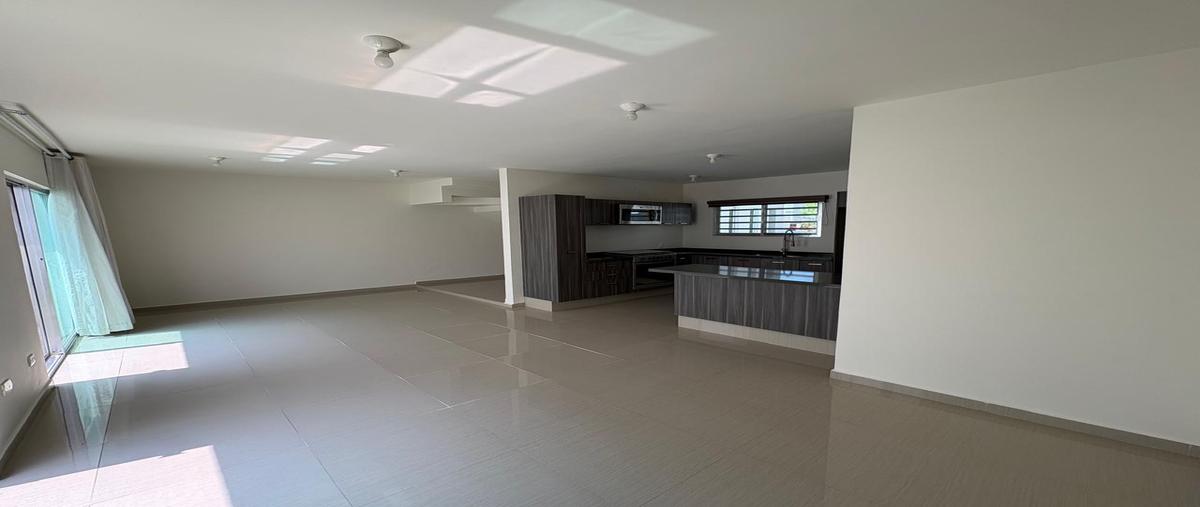 Foto de casa en , real campestre, nacajuca, tabasco, 31121609 foto 03 Foto de casa en venta en , real campestre, nacajuca, tabasco, 31121609 No. 03
