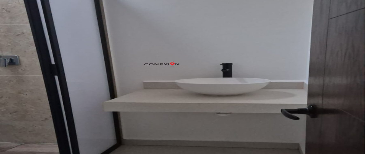 Foto de casa en venta en  , real campestre, nacajuca, tabasco, 0 No. 13