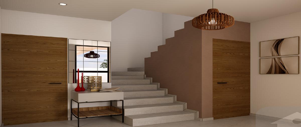 Foto de casa en venta en  , real campestre, nacajuca, tabasco, 31426168 No. 03