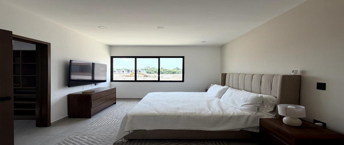 Foto de casa en venta en  , real campestre, nacajuca, tabasco, 31426170 No. 04