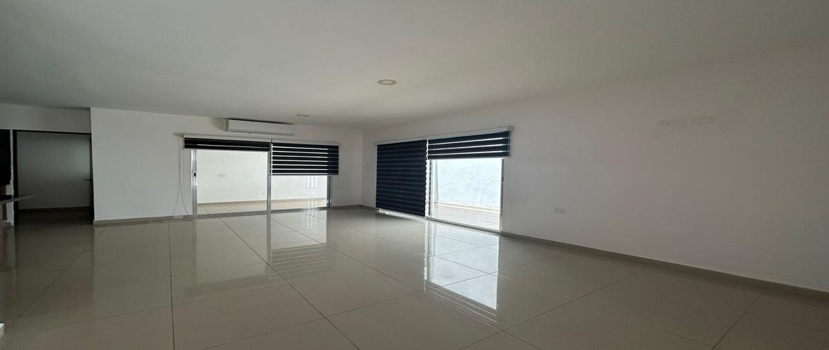 Foto de casa en renta en  , real campestre, nacajuca, tabasco, 0 No. 03