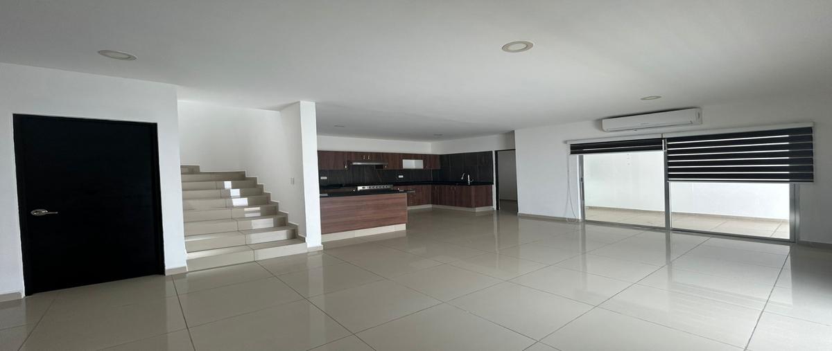 Foto de casa en renta en  , real campestre, nacajuca, tabasco, 0 No. 04