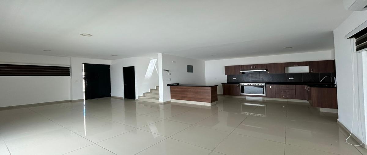 Foto de casa en renta en  , real campestre, nacajuca, tabasco, 0 No. 05