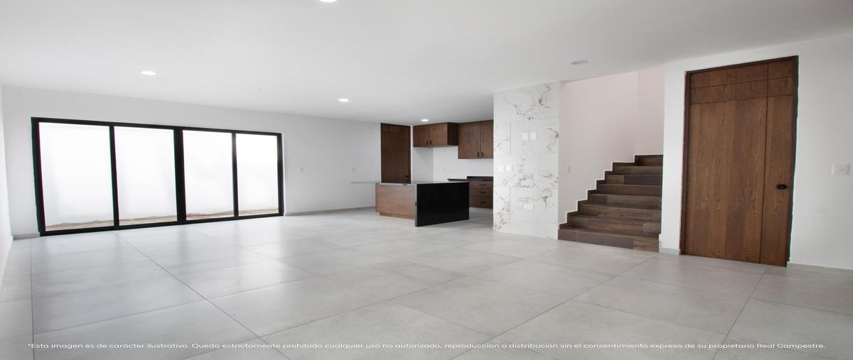 Foto de casa en venta en  , real campestre, nacajuca, tabasco, 0 No. 04