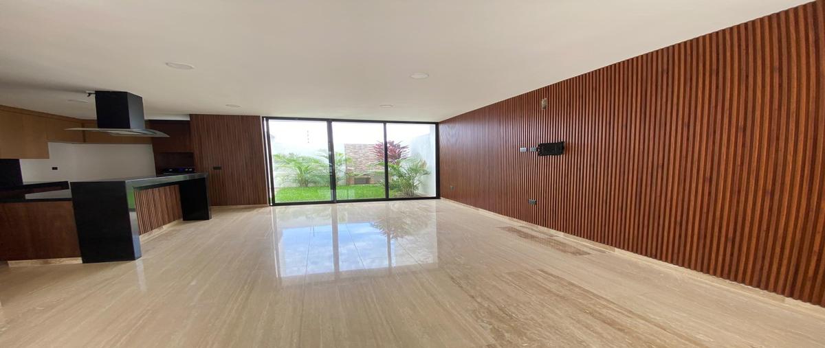 Foto de casa en venta en  , real campestre, nacajuca, tabasco, 0 No. 04