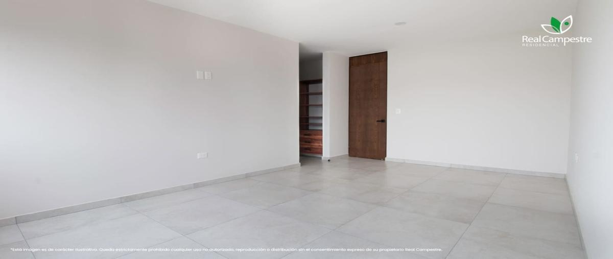 Foto de casa en venta en  , real campestre, nacajuca, tabasco, 0 No. 04