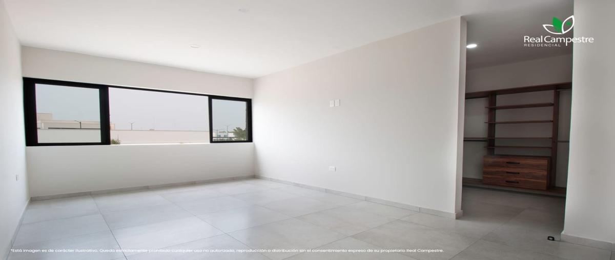 Foto de casa en venta en  , real campestre, nacajuca, tabasco, 0 No. 05