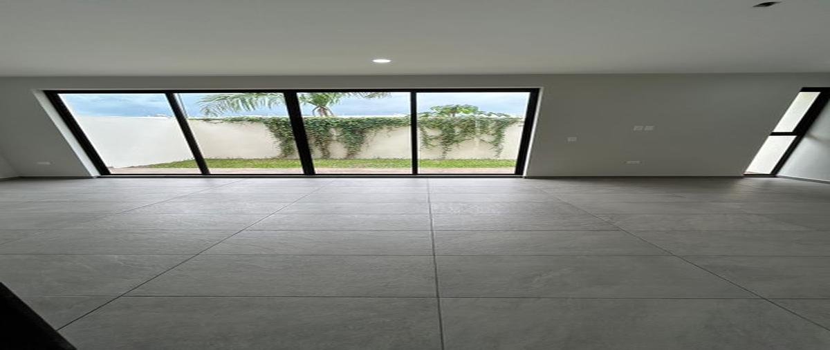 Foto de casa en venta en real campestre , real campestre, nacajuca, tabasco, 0 No. 04