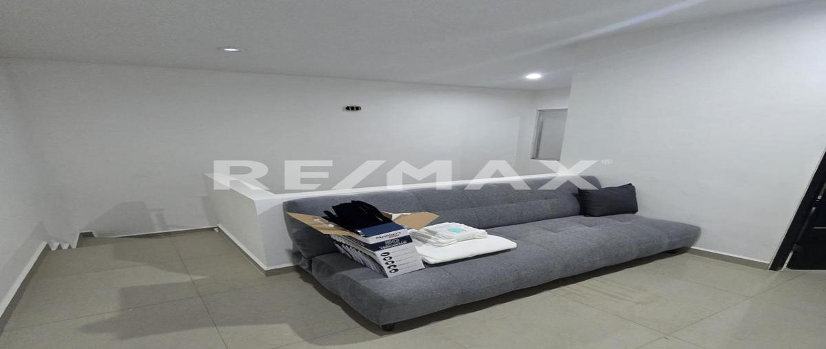 Foto de casa en venta en real campestre , tabasco ii, nacajuca, tabasco, 0 No. 03